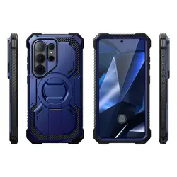 Armor-X-GA843439160910