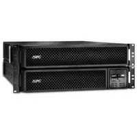 PC WHOLESALE-SRT3000RMXLT-5KTF