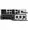SRT3000RMXLT-5KTF