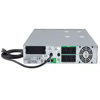 PC WHOLESALE-SMT1000RM2UC