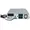 SMT1000RM2UC