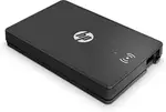 HP X3D03A