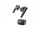 7Y8G9AA