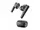 7Y8G9AA