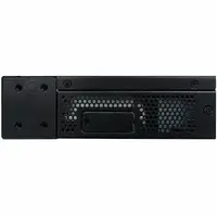 Digi-EZ08-A100-US