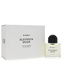 Byredo-569623