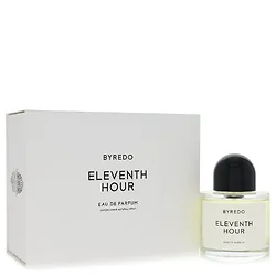 Byredo-569623