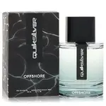 Quicksilver 571751