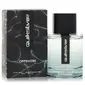 Quicksilver-571751