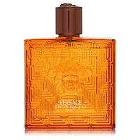 Versace-570622