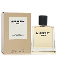 Burberry 570361
