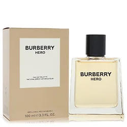 Burberry-570361