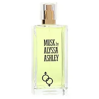 Alyssa Ashley-545758