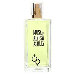 Alyssa Ashley-545758