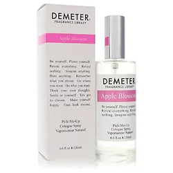 Demeter-571747