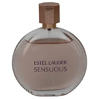 Estee Lauder-541129