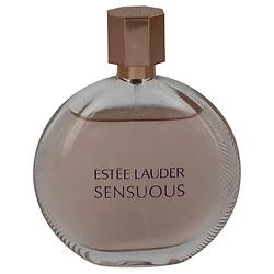 Estee Lauder-541129