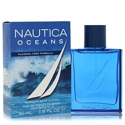 Nautica-465412