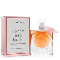 Lancome 571688