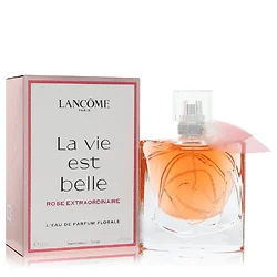 Lancome-571688