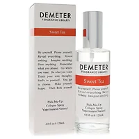 Demeter-571791
