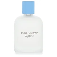 Dolce & Gabbana-568538