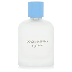 Dolce & Gabbana-568538