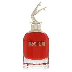 Jean Paul Gaultier-570655