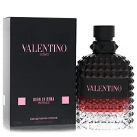 Valentino-568433