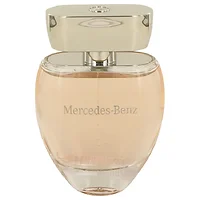 Mercedes Benz-536084