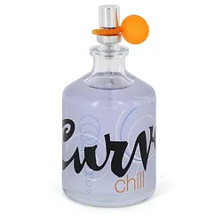 Liz Claiborne-526612