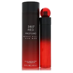 Perry Ellis-571757