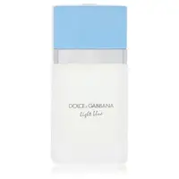 Dolce & Gabbana-570519