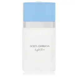 Dolce & Gabbana-570519