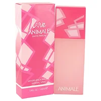 Animale-514280