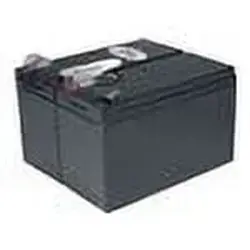 Eaton Tripplite-RBC5A