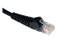 Eaton Tripplite-N001-025-BK