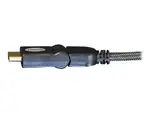 Eaton Tripplite P568-010-SW