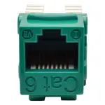 Eaton Tripplite N238-001-GN