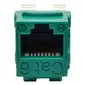 Eaton Tripplite-N238-001-GN