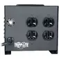 Eaton Tripplite-IS-1000