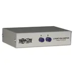 Eaton Tripplite B112-002-R