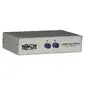 Eaton Tripplite-B112-002-R