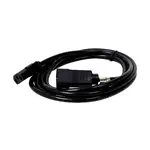 Eaton Tripplite P004-008