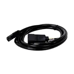 Eaton Tripplite-P004-008