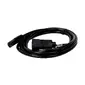 Eaton Tripplite-P004-008