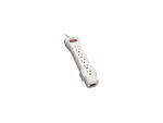 Eaton Tripplite SUPER7TEL