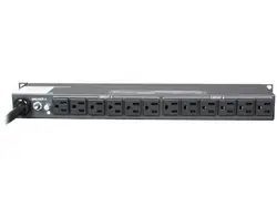 Eaton Tripplite-PDU2430