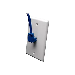 Eaton-N204-003-BL-UP