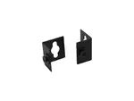 Eaton Tripplite PDUMVROTATEBRKT